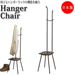 yz y{/Ɩpz nK[`FA ֈ֎q nK[bN R[g| ⏕֎q T|[g`FA 38cm ؖڒ uE F RS-0035