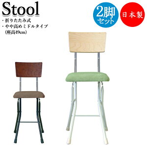 yz y{/Ɩpz 2rZbg _CjO`FA ܂݈֎q ⏕֎q [LO`FA ~h^Cv 49cm ؖڒ i` _[NuE RS-0043