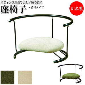 yz y{/Ɩpz ֎q rO`FA Xc[ ⏕֎q ֎q ֎q 14cm wt^Cv XO[ XzCg F RS-0050