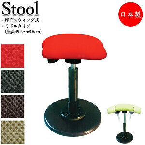 yz y{/Ɩpz oX`FA XCO`FA cCXgXc[ JE^[`FA ƈ֎q [LO`FA ~ ~h^Cv z RS-0055