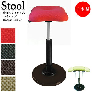 yz y{/Ɩpz oX`FA XCO`FA cCXgXc[ JE^[`FA ƈ֎q [LO`FA ~ nC^Cv z RS-0057