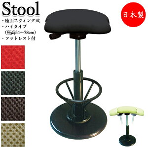 yz oX`FA XCO`FA cCXgXc[ JE^[`FA ƈ֎q [LO`FA ~ |t nC^Cv z RS-0058