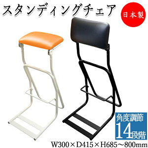 yz y{/Ɩpz X^fBO`FA X^fBOfXNp`FA [N`FA nC`FA Ɨp`FA ʊpx\ IW ubN RS-0078