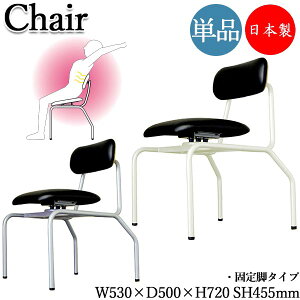 yz y{/Ɩpz oX`FA pP`FA ƈ֎q [LO`FA pƋ 45cm Œr^Cv ubN RS-0083-1