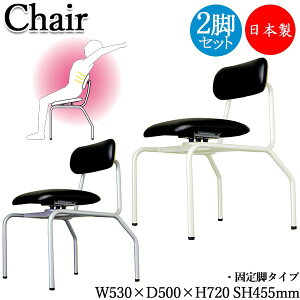 yz y{/Ɩpz 2rZbg oX`FA pP`FA ƈ֎q [LO`FA pƋ 45cm Œr^Cv ubN RS-0083