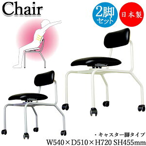 yz y{/Ɩpz 2rZbg oX`FA pP`FA ƈ֎q [LO`FA pƋ 45cm LX^[r^Cv ubN RS-0084