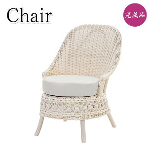 yz `FA ֎q CX  l| 1l| ىƋ  ^Ƌ zCg  RW-0006