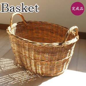 yz oXPbg  ِ ^ [ R VRf 肳  sNjbN i` RW-0032