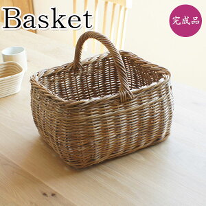 yz oXPbg  ِ ^ [ R VRf 肳  sNjbN i` RW-0034