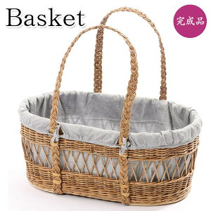 yz oXPbg   JS 肳oXPbg obN VRf  ^ z i` RW-0037