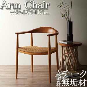 yz A[`FA _CjO`FA H֎q rO`FA ^ `[NC i` RW-0058