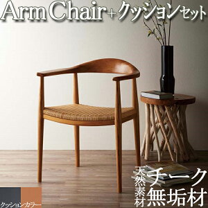 yz A[`FA _CjO`FA H֎q ^ `[NC NbVt ubN uE RW-0059