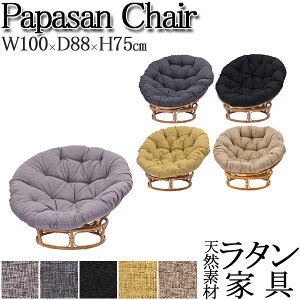 yz ppT`FA p{`FA bNX`FA GbO\t@ fCxbh  ^ RW-0100