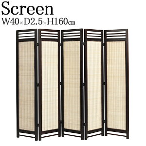 yz XN[ 5A p[e[V d؂ ډB ՗ 160cm VR ؐ  ^ AC{[ uE i` RW-0142