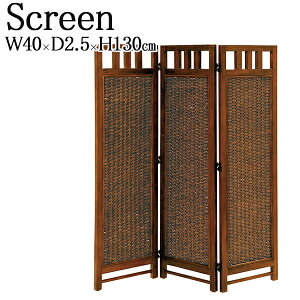 yz XN[ 3A p[e[V d؂ ډB ՗ 130cm VR ؐ  ^ EH[^[qVX RW-0144