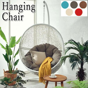 yT[rXtz nMO`FA nbN`FA zCgt[ n u[ bh uE O[ x[W RW-0147