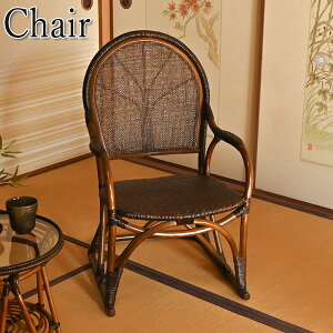 yz A[`FA ֎q CX  [`FA ֎q VRf ^  a_ a _[NuE RW-0171