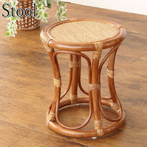 yz Xc[ ֎q ƃCX `FA ⏕֎q փCX GgX`FA VRf ^  uE RW-0180