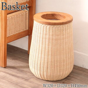 yz oXPbg   ݔ   VRf `[N  ^ [ i` RW-0187