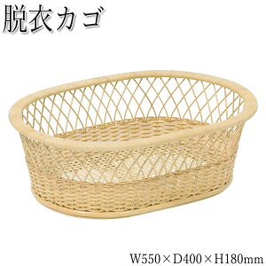 yz E߂ oXPbg  ȉ~^ ی^ ^I[  VRf ^  i` RW-0188