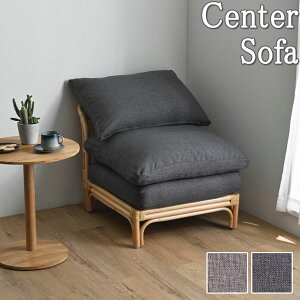 yz Z^[\t@ 1l| l| 1P `FA[ ֎q | VRf  ^ i` NbV O[ RW-0192