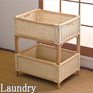 yz h[{bNX 2i E߂ [bN E߃bN oXPbg VRf ^  i` RW-0199