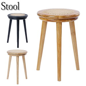 �y���������z �X�c�[�� �֎q �H��֎q ��ƃC�X �⏕�֎q �_�C�j���O�`�F�A ���փC�X �J�S���҂� �V�R�f�� ���^�� �� �i�`������ �u���b�N �k���� RW-0201