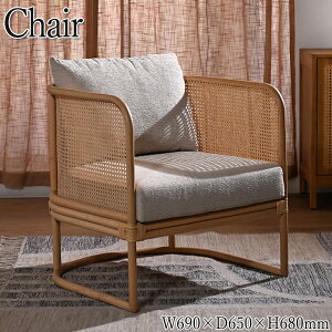 yz p[\i`FA A[`FA ֎q CX  VRf ^  JS i` NbVt RW-0206