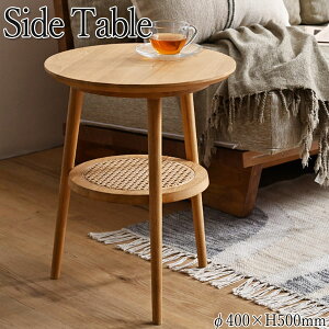 yz TChe[u  iCge[u \t@TCh xbhTCh 40cm 50cm ی^ ~ VRf ^  `[N C RW-0208