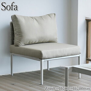 yz Z^[\t@ 1l| l| 1P `FA | PER[h ҂ A~r zCg  NbV x[W RW-0209