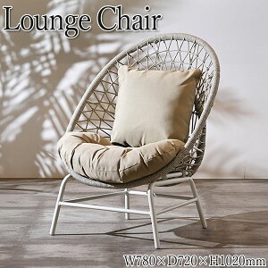 yz EW`FA ֎q 1l| 1P `FA[ | PER[h ҂ A~r zCg  NbV x[W RW-0211