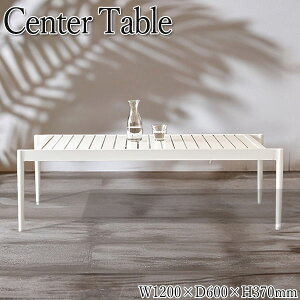 yz Z^[e[u  [e[u JtFe[u Op 120cm s60cm p^ ` A~ zCg RW-0212