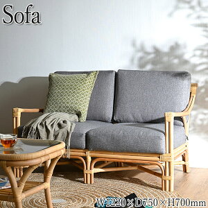 yT[rXz yz \t@[ 2l| l| 2P u`FA[ ֎q x` VRf ^  i` NbVt RW-0216