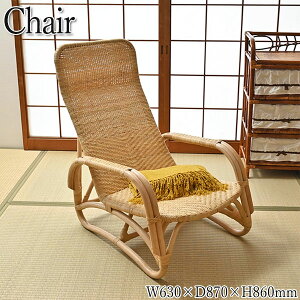 yz p[\i`FA ֎q [`FA  A[`FA ֎q nCobN VRf ^  a_ a i` RW-0222