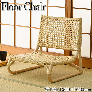 yz ֎q `FA | ֎q CX [`FA tA`FA VRf ^  a_ a i` RW-0223