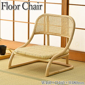 yz ֎q `FA | ֎q CX [`FA tA`FA VRf ^  a_ a i` RW-0224