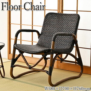 yz ^`FA  A[`FA ֎q p[\i`FA VRf ^  a_ a uE  RW-0226