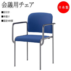 y@lz y{/Ɩpz ~[eBO`FA cp`FA ֎q 4{r^Cv It X^bLO\ z SA-0236-1