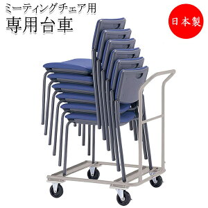 y@lz y{/Ɩpz p  S J[g c`FA[ ~[eBO`FAp[ X`[pCv Xgbp[tLX^[ SA-0273