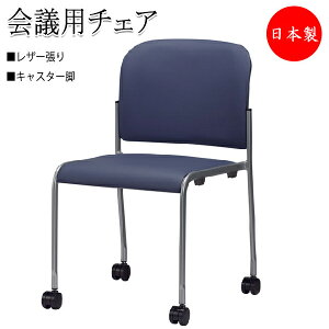 y@lz y{/Ɩpz ~[eBO`FA cp`FA ֎q LX^[t^Cv I U[ SA-0358-1