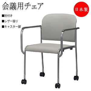 y@lz y{/Ɩpz ~[eBO`FA cp`FA ֎q LX^[t^Cv It U[ SA-0360-1