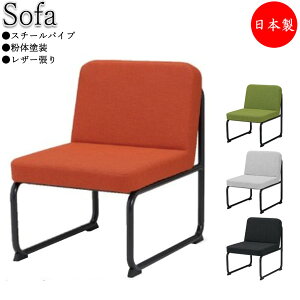 y@lz y{/Ɩpz 1l|\t@ ҍCX 1P \t@[ ֎q ڃ\t@ [^Cv rj[U[ SA-0391