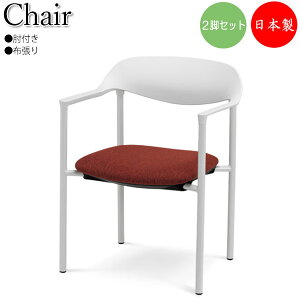 y@lz y{/Ɩpz 2rZbg ~[eBO`FA cCX X^bLO`FA ړICX It 4{r X`[ ̓h z SA-0418