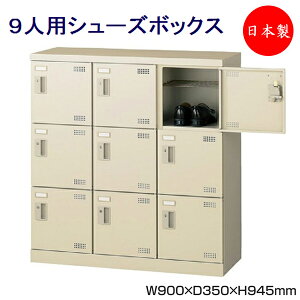 y{/Ɩpz 33i9lp V[Y{bNX ʔ C V[YbN X`[ RC^[ t t ԒIt It Ɩp wZ ItBX  [ SE-0062