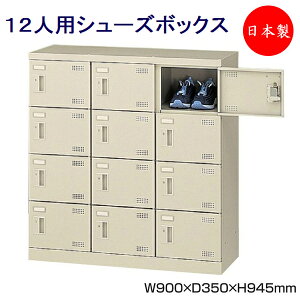 y{/Ɩpz 34i12lp V[Y{bNX ʔ C V[YbN X`[ Ȃ t Ɩp wZ ItBX  [ SE-0064