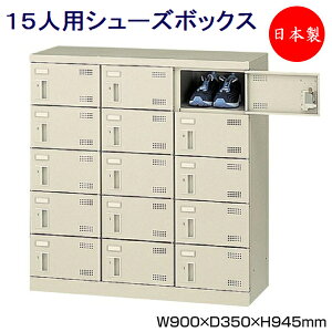 y{/Ɩpz 35i15lp V[Y{bNX ʔ C V[YbN X`[ 싞 t t Ɩp wZ ItBX  [ SE-0071