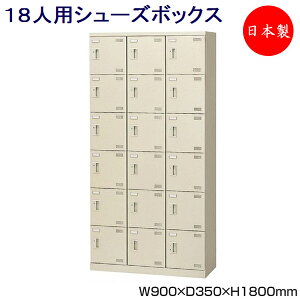 y{/Ɩpz 36i18lp V[Y{bNX ʔ C V[YbN X`[ 싞 t t ԒIt It Ɩp wZ ItBX  [ SE-0077
