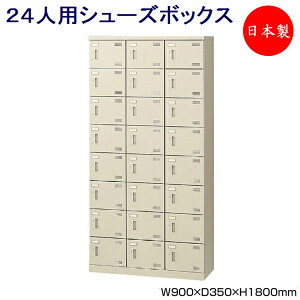 y{/Ɩpz 38i24lp V[Y{bNX ʔ C V[YbN X`[  t t Ɩp wZ ItBX  [ SE-0085