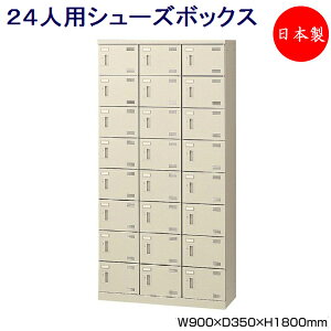 y{/Ɩpz 38i24lp V[Y{bNX ʔ C V[YbN X`[ RC^[ t t Ɩp wZ ItBX  [ SE-0086