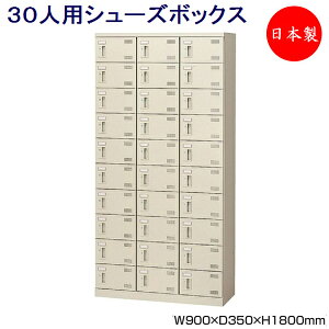y{/Ɩpz 310i30lp V[Y{bNX ʔ C V[YbN X`[ 싞 t t Ɩp wZ ItBX  [ SE-0089